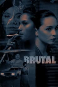 Brutal (1980)