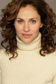 Amy Brenneman as Ann