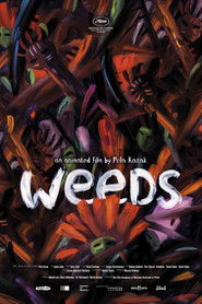 Weeds