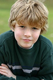 Drake Johnston