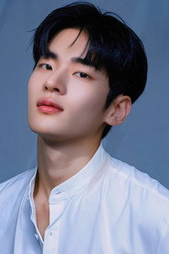 Kim Seung-beom in The Lie We Lived In