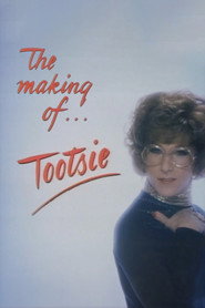 The Making of 'Tootsie'