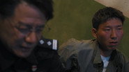 Episode 23