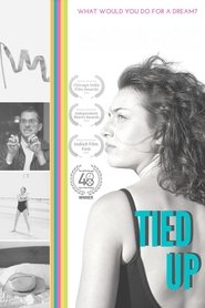 Tied Up (2019)