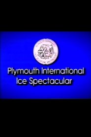 Plymouth International Ice Sculpture Spectacular (1990)