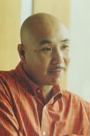 Image Li Daqiang