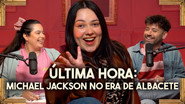 Así es el PEOR DIA de nuestra vida con Carmen Varela
