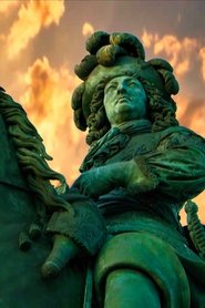 Versailles, les défis du roi Soleil 2019