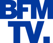 BFMTV