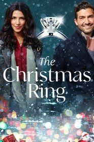 The Christmas Ring (2020) The Christmas Ring (2020)