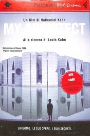 My Architect) My Architect (2003)