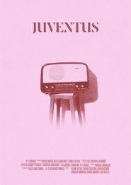 Poster Juventus FC 2019