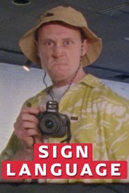 Sign Language (2025)