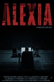 Alexia 2013