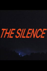 The Silence (2023)