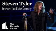 33rd Annual Kennedy Center Honors