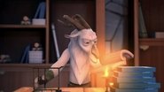 Episode 37