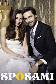 Sposami