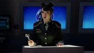 Other Space 1x7