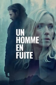 Un homme en fuite [2024]