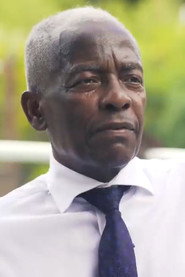 Chas Mijnals