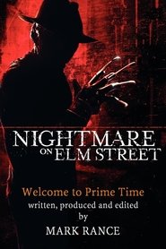 Poster Welcome to Primetime 1999