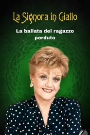 La ballata del ragazzo perduto) La ballata del ragazzo perduto (2003)