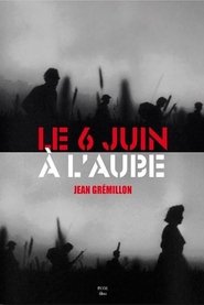 Poster The Sixth of June at Dawn 1947