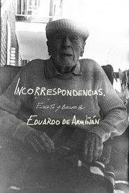Incorrespondencias