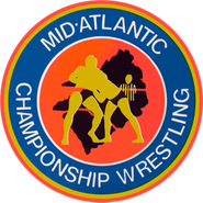 Mid-Atlantic Championship Wrestling