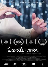 Écoute-moi