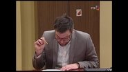 1010 Tužba