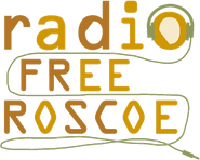 Radio Free Roscoe