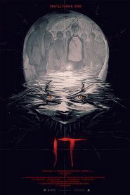 Det (2017)