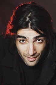 Foto de Andranik Miqayelyan