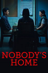 Nobody's Home (2024)