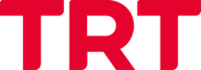 Logo for TRT Logo for TRT
