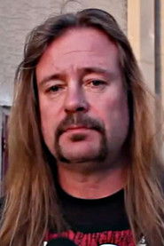 Roope Latvala photo 2