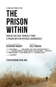 The Prison Within (2020) Zalukaj Online