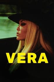 Poster for Vera