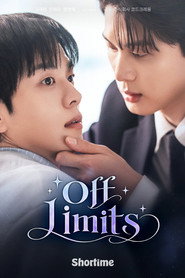 Off Limits