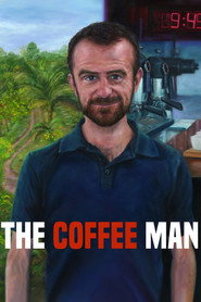 The Coffee Man (2016)