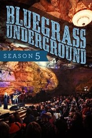 Season 5