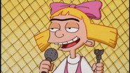 Helga's Show