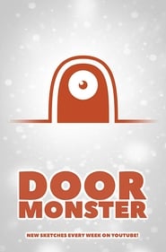 Door Monster