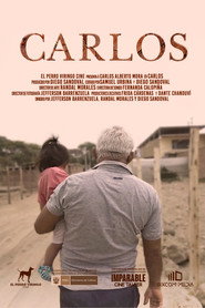 Carlos