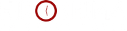 Hiroshima and Nagasaki: 75 Years Later Logo