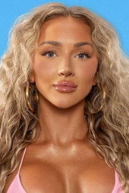 Savanna “Vanna” Einerson as Self - Guest