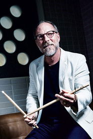 David Lovering David Lovering