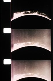 The Art of Vision) The Art of Vision (1965)